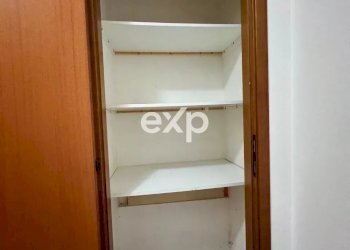 Appartamento via Nazauro Sauro 139 B, Ponsacco - foto 15