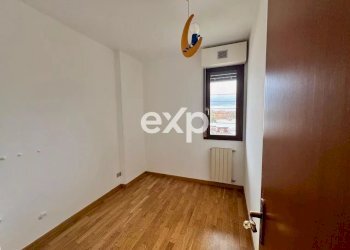 Appartamento via Nazauro Sauro 139 B, Ponsacco - foto 16