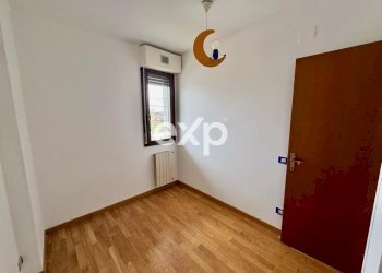 Appartamento via Nazauro Sauro 139 B, Ponsacco - foto 17