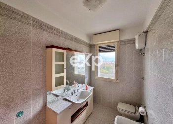 Appartamento via Nazauro Sauro 139 B, Ponsacco - foto 18