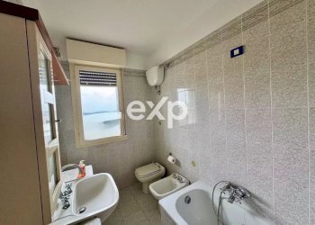 Appartamento via Nazauro Sauro 139 B, Ponsacco - foto 19