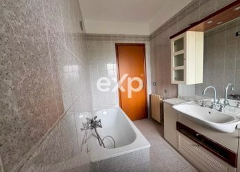 Appartamento via Nazauro Sauro 139 B, Ponsacco - foto 20