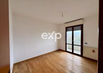 Appartamento via Nazauro Sauro 139 B, Ponsacco - foto 22