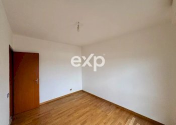 Appartamento via Nazauro Sauro 139 B, Ponsacco - foto 23