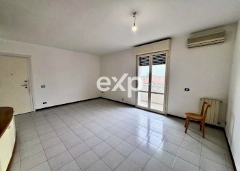 Appartamento via Nazauro Sauro 139 B, Ponsacco - foto 24