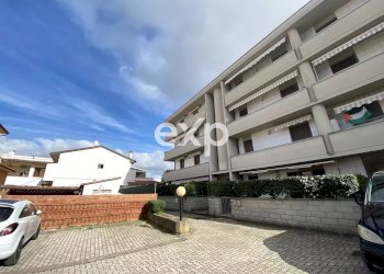 Appartamento via Nazauro Sauro 139 B, Ponsacco - foto 25