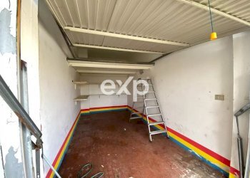 Appartamento via Nazauro Sauro 139 B, Ponsacco - foto 26