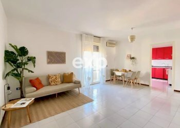 Apartment via Nazauro Sauro 139 B, Ponsacco - photo 1