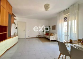 Apartment via Nazauro Sauro 139 B, Ponsacco - photo 2