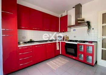 Apartment via Nazauro Sauro 139 B, Ponsacco - photo 4