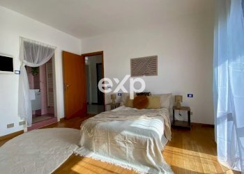 Apartment via Nazauro Sauro 139 B, Ponsacco - photo 6