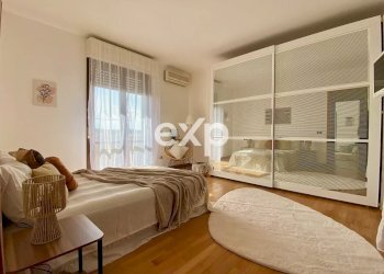 Apartment via Nazauro Sauro 139 B, Ponsacco - photo 7