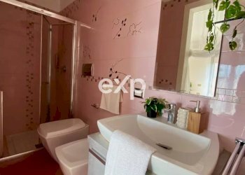 Apartment via Nazauro Sauro 139 B, Ponsacco - photo 8