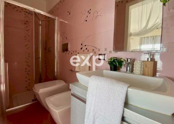 Apartment via Nazauro Sauro 139 B, Ponsacco - photo 9