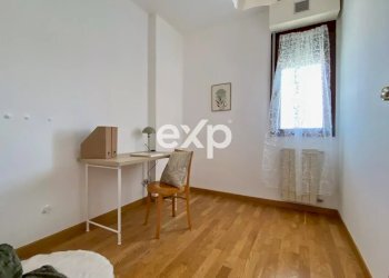 Apartment via Nazauro Sauro 139 B, Ponsacco - photo 10