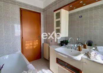 Apartment via Nazauro Sauro 139 B, Ponsacco - photo 11