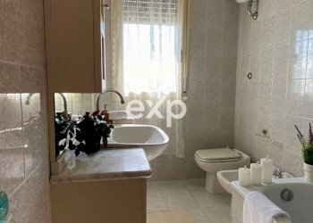 Apartment via Nazauro Sauro 139 B, Ponsacco - photo 12