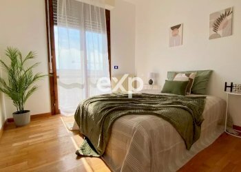 Apartment via Nazauro Sauro 139 B, Ponsacco - photo 13