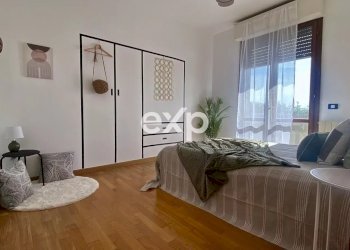 Apartment via Nazauro Sauro 139 B, Ponsacco - photo 14