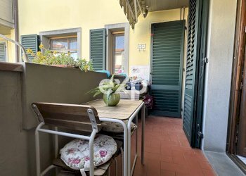 Appartamento Via Erbosa, Campi Bisenzio - foto 3