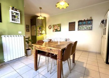 Appartamento Via Erbosa, Campi Bisenzio - foto 4