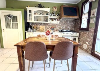 Appartamento Via Erbosa, Campi Bisenzio - foto 5