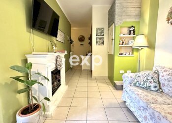 Appartamento Via Erbosa, Campi Bisenzio - foto 7