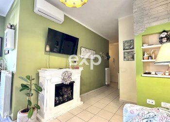 Appartamento Via Erbosa, Campi Bisenzio - foto 8