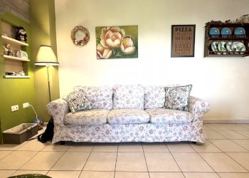 Appartamento Via Erbosa, Campi Bisenzio - foto 9