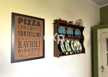 Appartamento Via Erbosa, Campi Bisenzio - foto 10