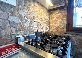 Appartamento Via Erbosa, Campi Bisenzio - foto 11