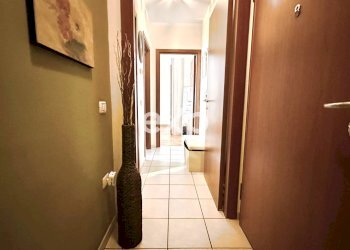 Appartamento Via Erbosa, Campi Bisenzio - foto 12