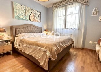 Appartamento Via Erbosa, Campi Bisenzio - foto 14