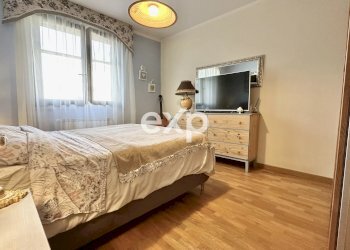 Appartamento Via Erbosa, Campi Bisenzio - foto 16