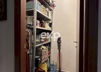 Appartamento Via Erbosa, Campi Bisenzio - foto 17