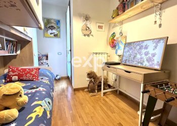 Appartamento Via Erbosa, Campi Bisenzio - foto 18