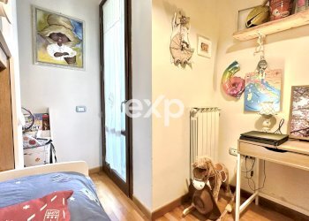 Appartamento Via Erbosa, Campi Bisenzio - foto 19