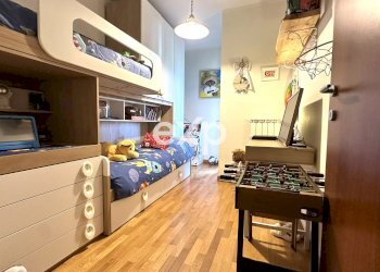 Appartamento Via Erbosa, Campi Bisenzio - foto 20