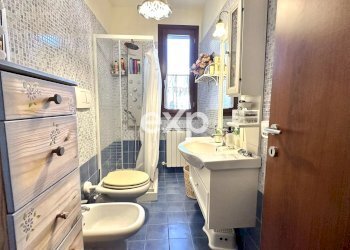 Appartamento Via Erbosa, Campi Bisenzio - foto 21