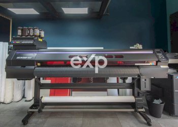 Commercial Premises Corso Duca di Genova, Roma - photo 6