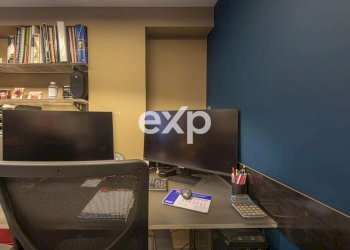 Commercial Premises Corso Duca di Genova, Roma - photo 13