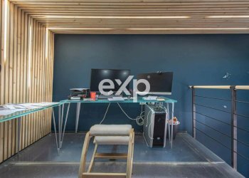 Commercial Premises Corso Duca di Genova, Roma - photo 16