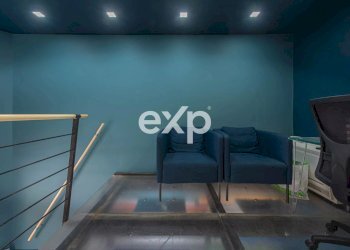 Commercial Premises Corso Duca di Genova, Roma - photo 17