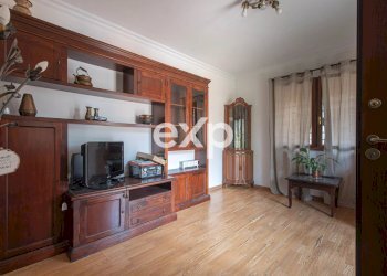 Villa Via Franco Alfano, Roma - foto 7