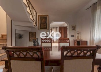 Villa Via Franco Alfano, Roma - foto 9