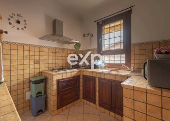 Villa Via Franco Alfano, Roma - foto 10