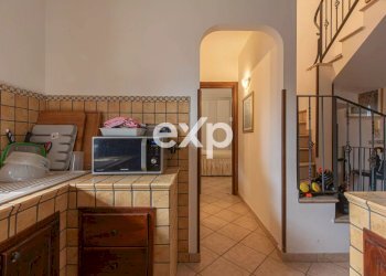 Villa Via Franco Alfano, Roma - foto 11