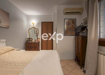 Villa Via Franco Alfano, Roma - foto 12