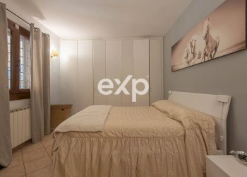 Villa Via Franco Alfano, Roma - foto 13