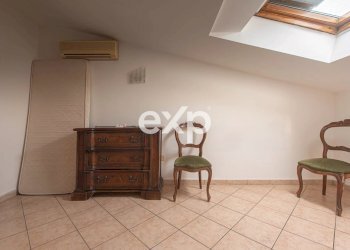 Villa Via Franco Alfano, Roma - foto 18